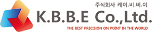 K.B.B.E Co., Ltd